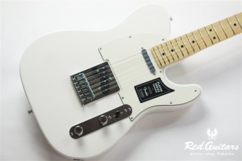 Player Telecaster
